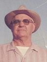 Record image of John Harrison Farmer