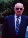 Record image of John William Madison
