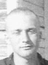 Record image of Bernard Edward Metcalf
