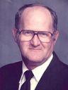 Record image of Robert Allen "Bobby" Metcalf