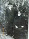 Record image of Mathias Petersson