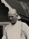 Record image of Bokhållare John Jonas Albert Jönsson