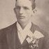 Record image of Louis William Graf