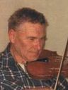 Record image of Thomas Cornelius Madison