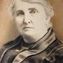 Record image of Ann TICKLE (born COLE)