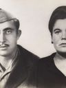 Record image of maria dolores Cabezas Díaz (nacida medina sanchez)