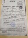 Record image of Francisco Moreno/Cabezas