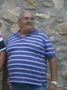 Record image of Andres Moreno Lorente