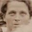 Record image of Annie Theresa Rowland (born Nagle)