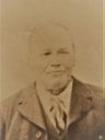 Record image of Ramón Gomez Alaminos