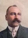 Record image of Orson Pratt Brown