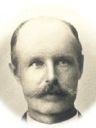 Record image of Magnus Sjöström
