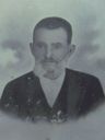 Record image of Pedro Advinculo Rodriguez Melian