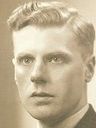 Record image of Jurriaan (Ju) Houtman
