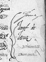 Record image of Jose de Jesus Gomez Garcia