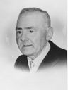 Record image of Jacobus Post