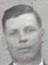 Record image of Carl Enoch Chytraus