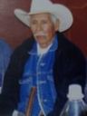 Record image of Esteban Gonzalez