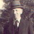 Record image of Paul Emil Engert