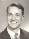 Record image of Nels Edwin Byford Nordstrom