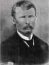 Record image of James John L Shaw