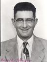 Record image of Ralph Mansel Thompson