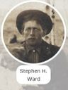 Record image of Stephen Henry Ward