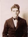 Record image of John George Wilkinson