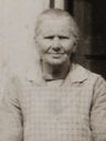 Record image of Marie Julie Emilie Boyes (geb. Moeller)