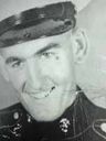 Record image of Eugene Scott