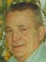 Record image of Bud Edison Lee