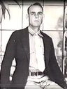 Record image of Charles Samuel Underwood