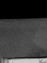 Record image of Joanna Melania Vos (geboren Hus)