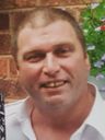 Record image of Bryan Jones