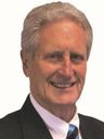 Record image of Barry Cyril Jones