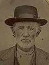 Record image of Levi Lucas