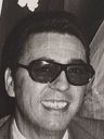 Record image of Antonio Sanchez Martinez