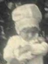Record image of Bernice Eugene Winsor (born Lee)