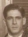 Record image of Gil Vicente Lisboa Sanchez