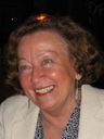 Record image of Judith Gocsman (Cseh)