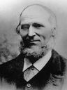 Record image of Jakob Andreas Knutsson Knutsson