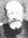 Record image of Ivar Johannes Ivarsson Ivarsson