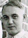 Record image of Josef Stromberg