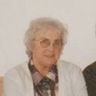 Annick Catherine Herve LIDOU (née LAGADEC)