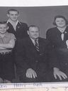 Record image of Frederick (Ned) S Read
