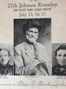 Record image of Seth Garnsey Johnson