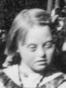 Record image of Elin Alvina Johansson (o.s. Karlsson)