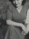 Record image of Maria Myrthes Costa (born Gasparotto)