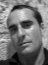 Record image of Pablo Rodríguez Rodríguez