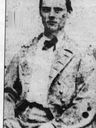 Record image of Daniel Murray Lee